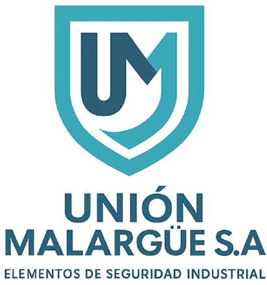Unión Malargüe S.A.