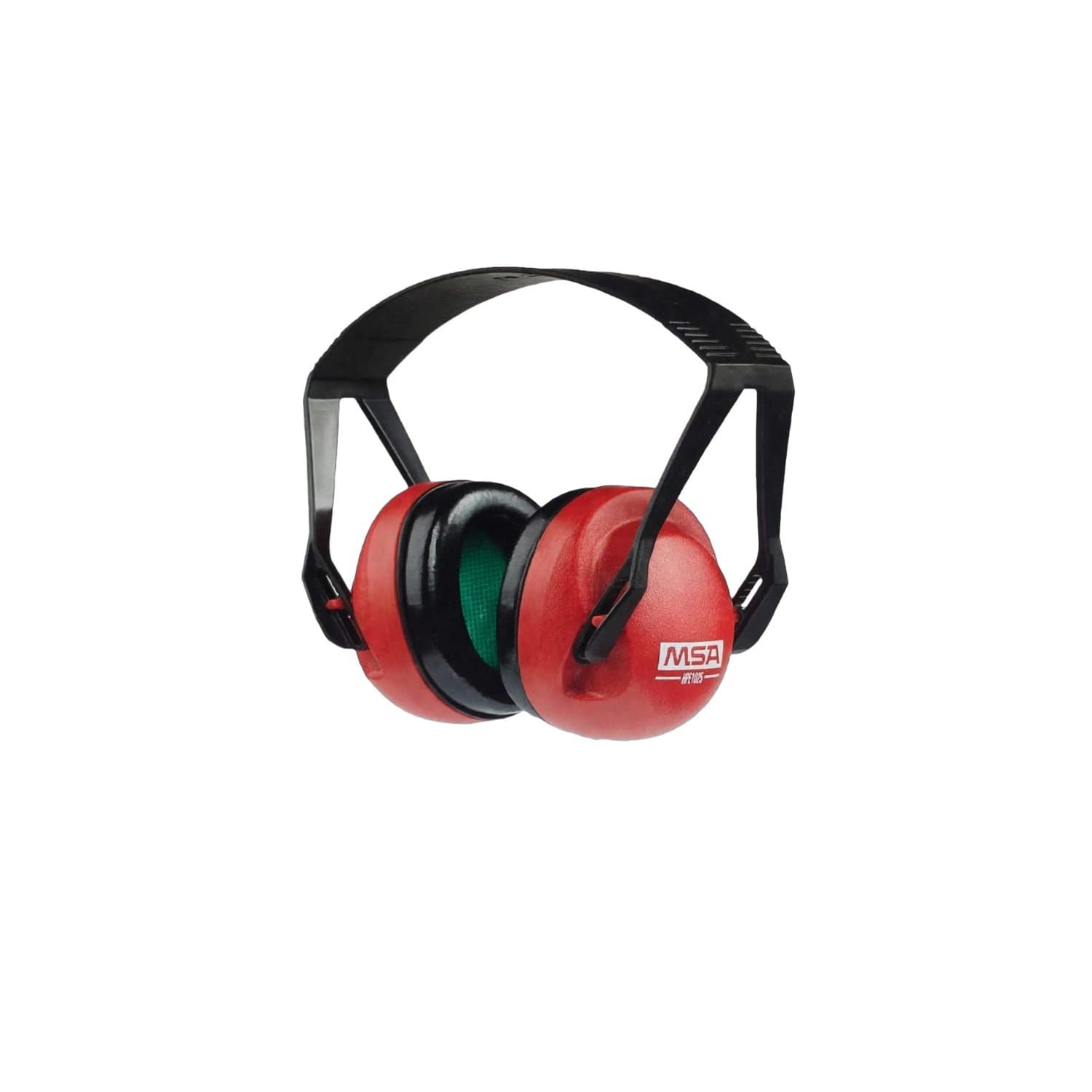 Protector Auditivo  MSA 216749  Sound Control Xls (imagen 1 de 2)