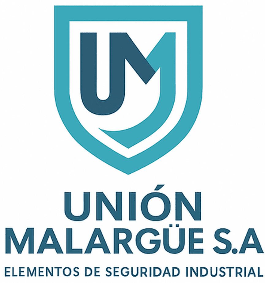 Anteojo Marco Metalico Ucu132B