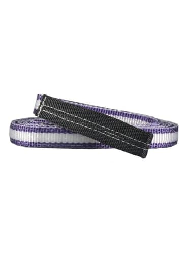 Eslinga Capacidad 1 Tn Largo 3 m Ancho 30 mm – Coeficiente Seguridad 6 IRAM 5378
